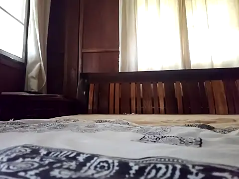 Snapshot of fuckerplayer1 chatting on 01-16-25, 02:30 fuckerplayer1 online show from 01-16-25, 02:30