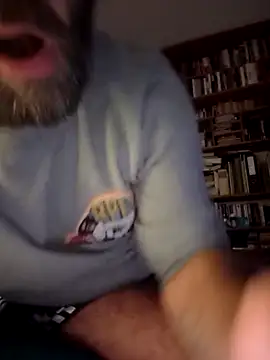 fuckerplayer1 online show from 03-15-26, 04:18