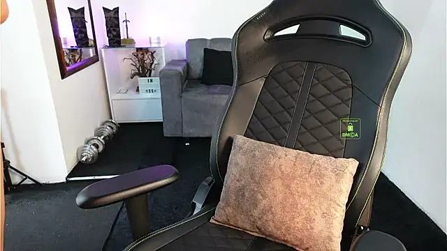 knimh online show from 02-11-26, 05:40