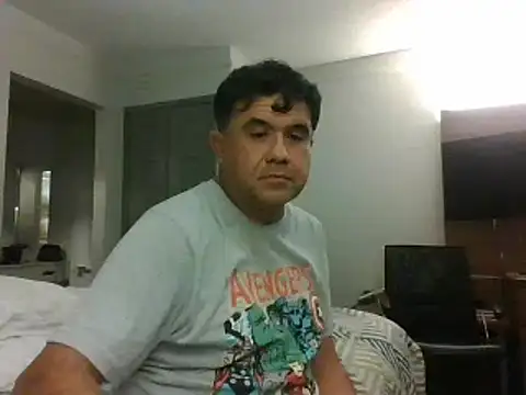 Snapshot of Wilwildwestone420 chatting on 12-25-24, 10:05 Wilwildwestone420 online show from 12-25-24, 10:05