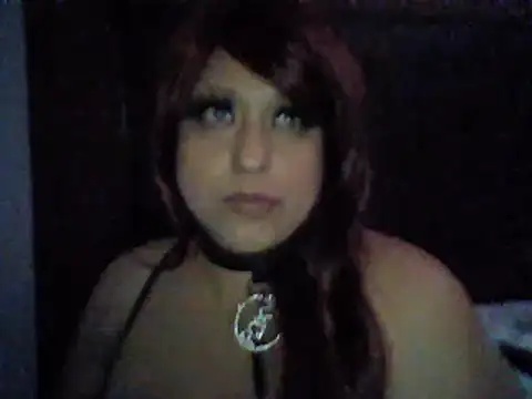 Snapshot of Wilwildwestone420 chatting on 02-22-25, 10:07 Wilwildwestone420 online show from 02-22-25, 10:07