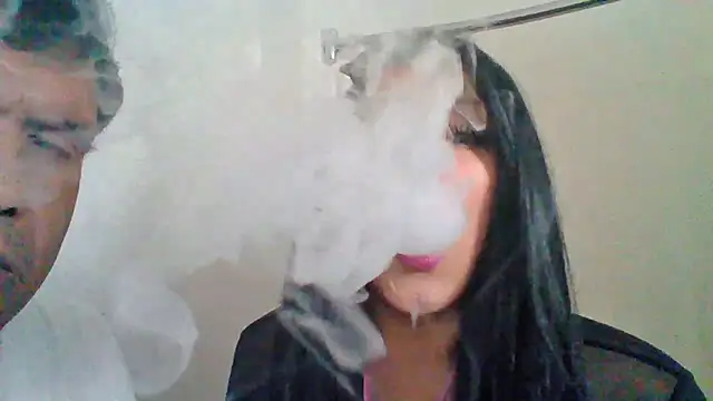 Snapshot of Wilwildwestone420 chatting on 03-22-25, 09:24 Wilwildwestone420 online show from 03-22-25, 09:24