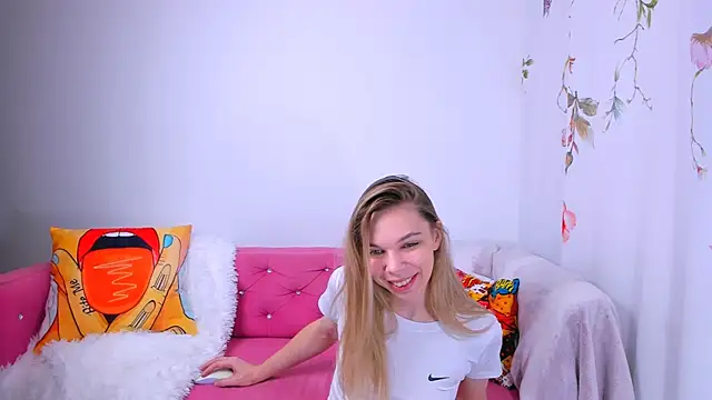 The Deep Passion online show from 01-19-25, 10:39