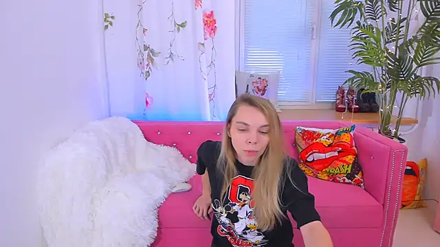 The Deep Passion online show from 01-28-25, 08:47