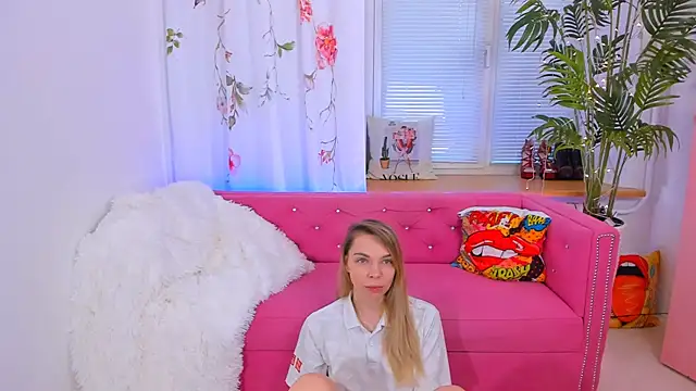 The Deep Passion online show from 01-30-25, 08:54