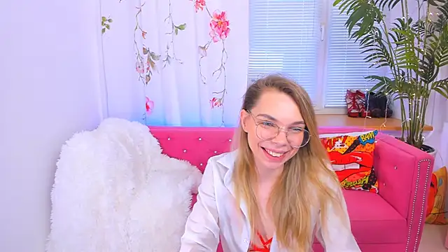 The Deep Passion online show from 02-19-25, 12:44