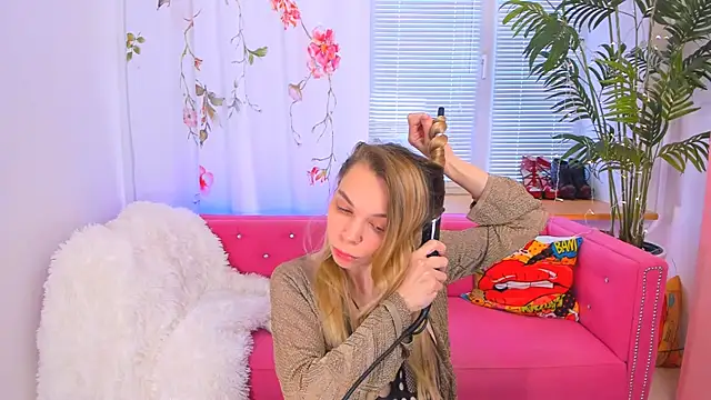 The Deep Passion online show from 02-20-25, 08:17