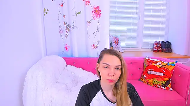 The Deep Passion online show from 03-01-25, 08:13