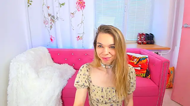 The Deep Passion online show from 03-07-25, 07:41