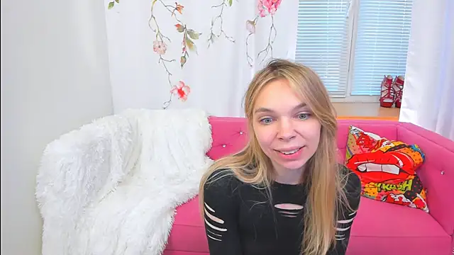 The Deep Passion online show from 09-10-25, 12:49