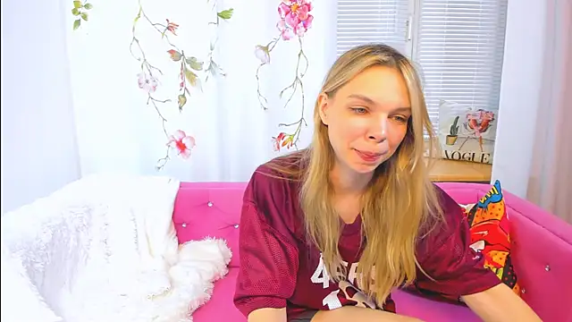 The Deep Passion online show from 09-26-25, 01:37