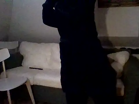 Snapshot of SureHisYours chatting on 02-22-26, 07:45 SureHisYours online show from 02-22-26, 07:45