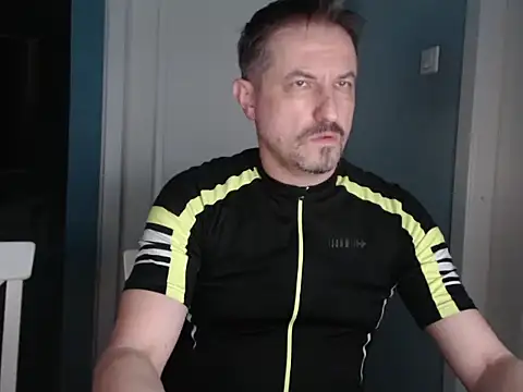 MisterFaithRO online show from 04-15-26, 01:45