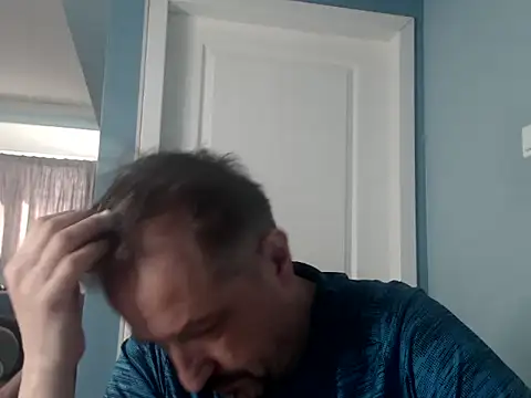 MisterFaithRO online show from 04-15-26, 02:02