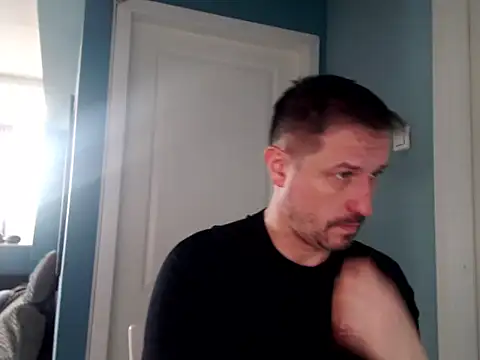 MisterFaithRO online show from 04-19-26, 02:05
