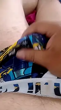 jaker1619 online show from 01-20-25, 03:07