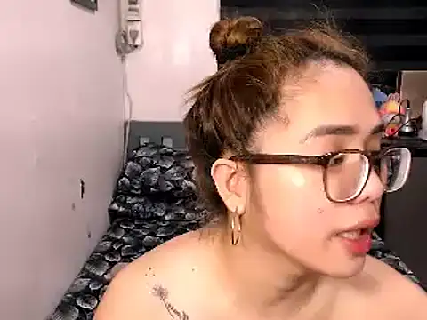 BIG SAUSAGE 69 online show from 09-30-25, 01:10