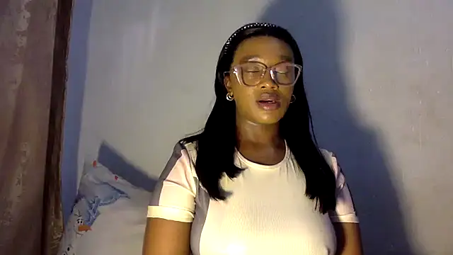 BOOTYBANGER24xx online show from 12-14-24, 06:56