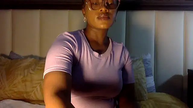 BOOTYBANGER24xx online show from 01-04-25, 09:54