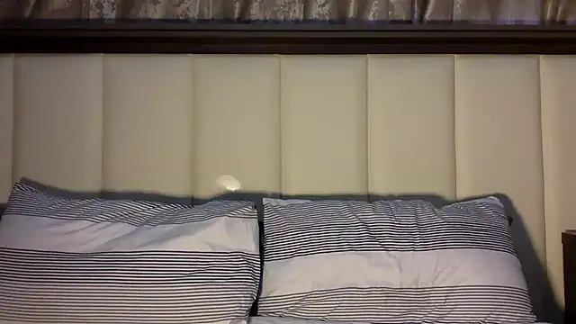 BOOTYBANGER24xx online show from 01-07-25, 10:11