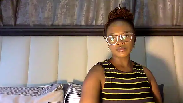 BOOTYBANGER24xx online show from 01-11-25, 07:06