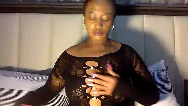 BOOTYBANGER24xx online show from 01-23-25, 07:11