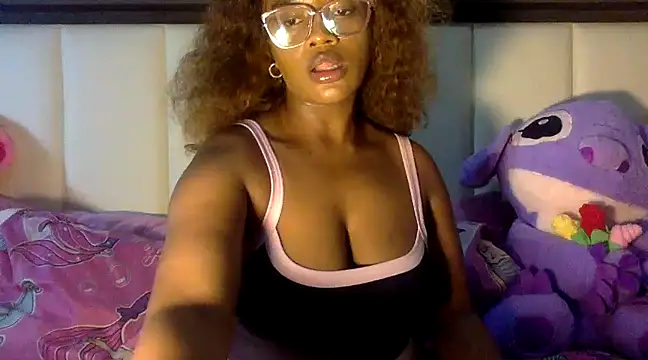 BOOTYBANGER24xx online show from 03-04-25, 09:18