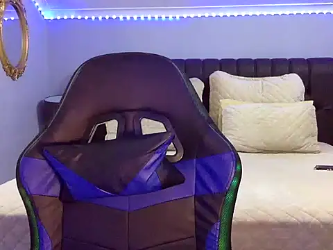 BOOTYBANGER24xx online show from 09-14-25, 01:16