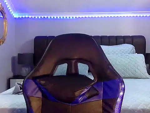 BOOTYBANGER24xx online show from 10-24-25, 02:41