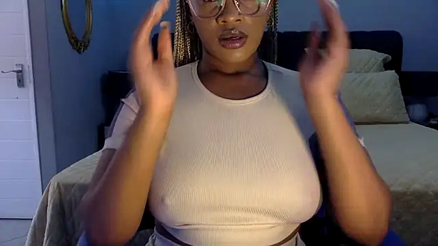 BOOTYBANGER24xx online show from 11-17-25, 07:36