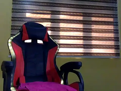 BOOTYBANGER24xx online show from 01-06-26, 02:54