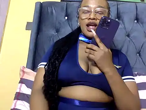 BOOTYBANGER24xx online show from 02-23-26, 09:39