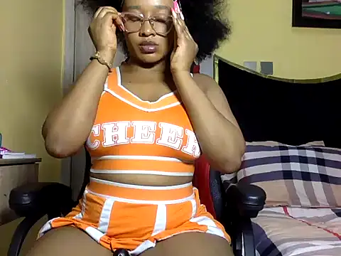 BOOTYBANGER24xx online show from 04-14-26, 09:37