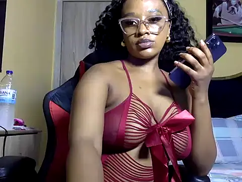 BOOTYBANGER24xx online show from 05-04-26, 10:55