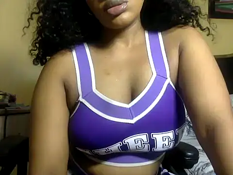 BOOTYBANGER24xx online show from 06-01-26, 09:22