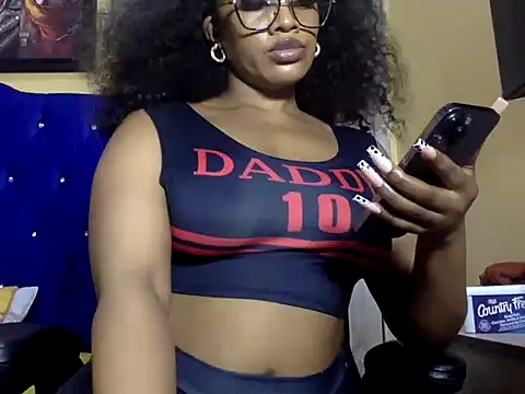 BOOTYBANGER24xx online show from 07-19-26, 10:08