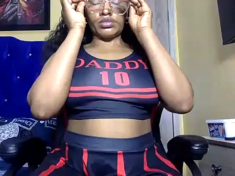 BOOTYBANGER24xx online show from 08-08-26, 09:22