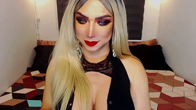 HugeCockDominantXxX online show from 03-18-26, 09:07