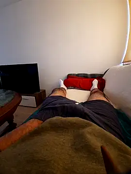 Snapshot of mogli444 chatting on 11-22-25, 08:46 mogli444 online show from 11-22-25, 08:46