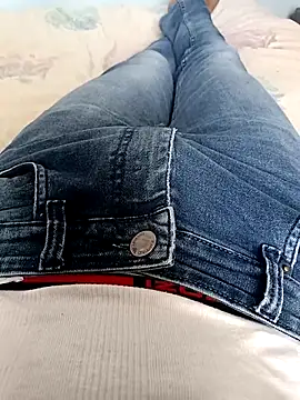 Babyucum4me online show from 11-05-25, 07:30