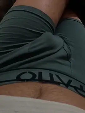 Snapshot of Babyucum4me chatting on 01-31-26, 07:23 Babyucum4me online show from 01-31-26, 07:23