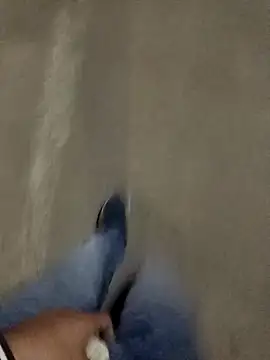 Snapshot of Babyucum4me chatting on 02-06-26, 10:57 Babyucum4me online show from 02-06-26, 10:57