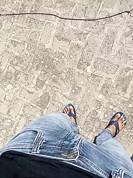 Snapshot of Babyucum4me chatting on 02-22-26, 07:40 Babyucum4me online show from 02-22-26, 07:40