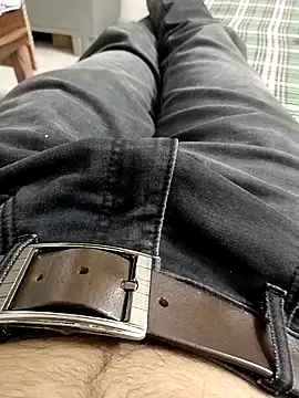 Babyucum4me online show from 03-24-26, 01:38