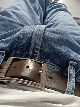 Babyucum4me online show from 05-23-26, 01:26