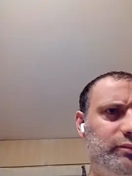 Perv10 online show from 12-22-24, 09:42