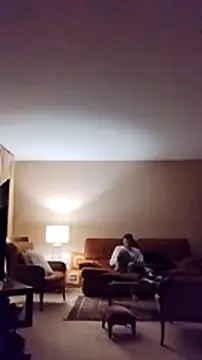 Perv10 online show from 12-23-24, 12:46