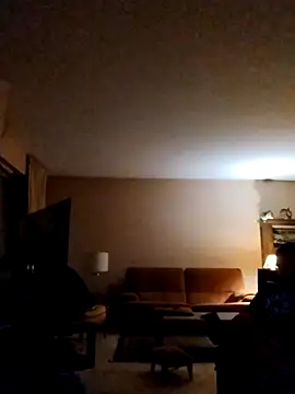 Perv10 online show from 12-24-24, 05:05