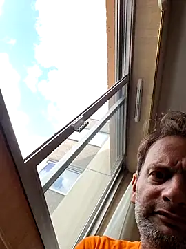 Perv10 online show from 09-09-25, 12:37