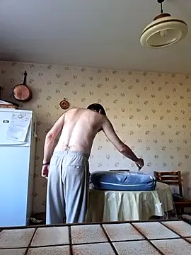 Perv10 online show from 10-15-25, 10:59